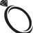 Promesa logo
