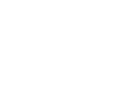Promesa