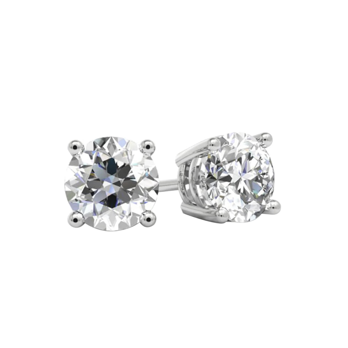 Aretes Peonía